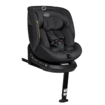 Siège auto Denver Gris foncé Ms Innovaciones