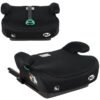 Réhausseur Booster i-Size isofix Ms Innovaciones Réhausseur Booster i-Size isofix Ms Innovaciones