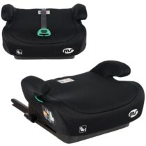 Réhausseur Booster i-Size isofix Ms Innovaciones