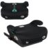 Réhausseur Booster i-Size isofix Ms Innovaciones