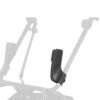 Adaptateurs siège-auto Eezy S-Line Cybex