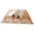 Tapis de jeu XXL Asalvo 200*180