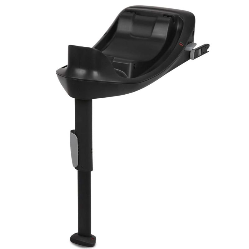 Base one isofix Cybex