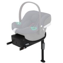 Base one isofix Cybex