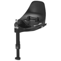 Base z 2 Cybex