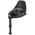 Base z 2 Cybex