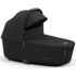 Nacelle Mios Deep Black Cybex