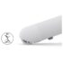 Chaise haute Lemo 3en1 Sand White Cybex