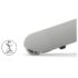 Chaise haute Lemo 3en1 Suede Grey Cybex