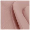 Transat Gold Lemo Pearl Pink Cybex