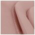 Transat Gold Lemo Pearl Pink Cybex