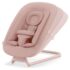 Transat Gold Lemo Pearl Pink Cybex