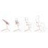 Transat Gold Lemo Pearl Pink Cybex