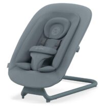 Transat Gold Lemo Stone Blue Cybex
