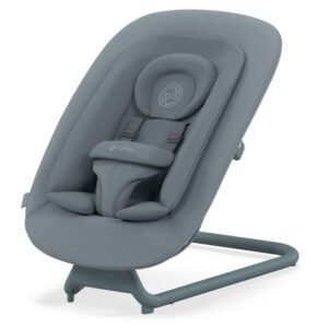 Transat Gold Lemo Stone Blue Cybex