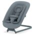 Transat Gold Lemo Stone Blue Cybex