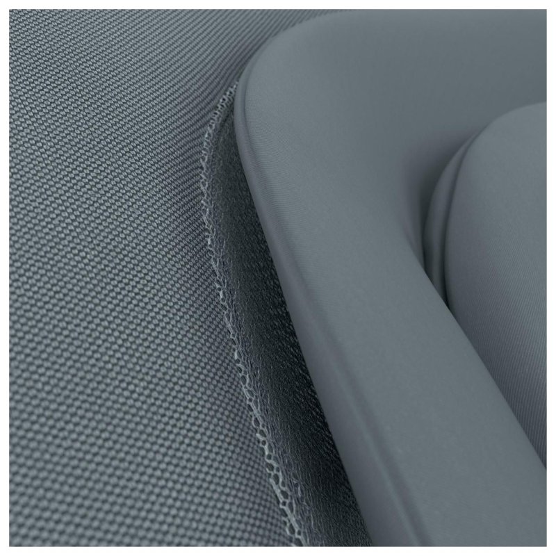 Transat Gold Lemo Stone Blue Cybex