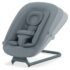 Transat Gold Lemo Stone Blue Cybex
