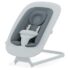 Transat Gold Lemo Stone Blue Cybex