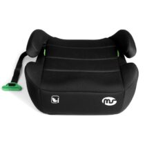 Réhausseur Booster i-Size Ms Innovaciones