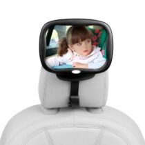 Rétroviseur Led Ms innovaciones
