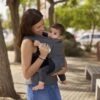 Porte bébé Kowari Ms Innovaciones