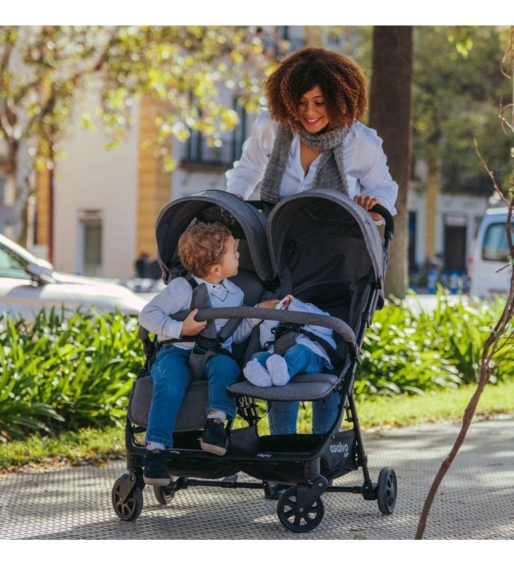 poussette-double-henry-grey (1)