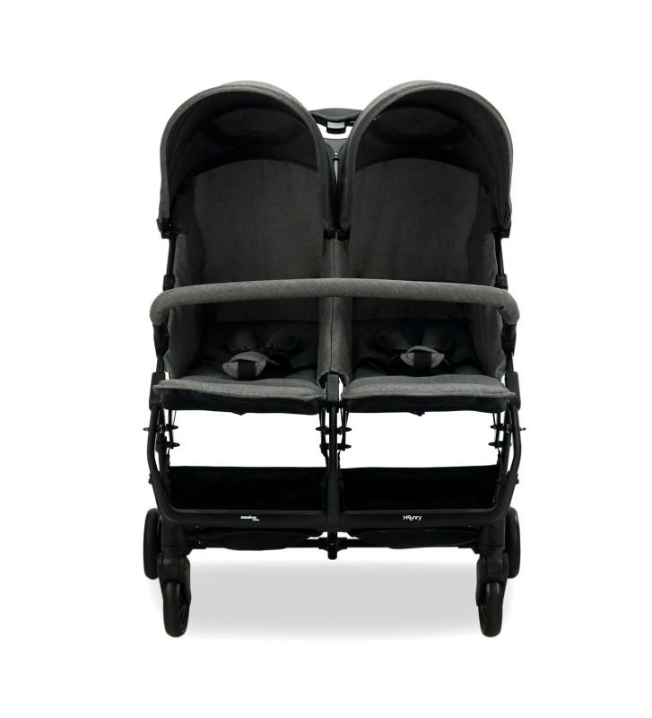 poussette-double-henry-grey (2)