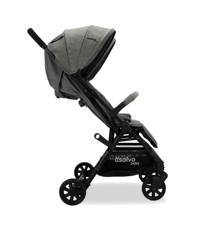 poussette-double-henry-grey (3)