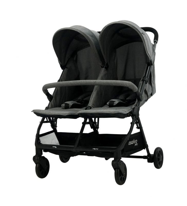 poussette-double-henry-grey (4)