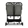 poussette-double-henry-grey (5)