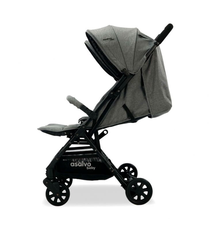 poussette-double-henry-grey (6)