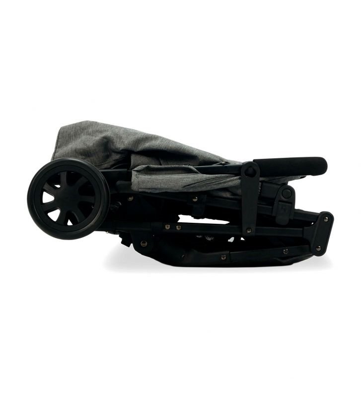 poussette-double-henry-grey (7)