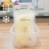 Sachets de conservation du lait Medela 50 unités