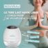 Tirelait Mains libres Mammia