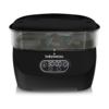 Stérilisateur sécheur Advanced BabyBrezza