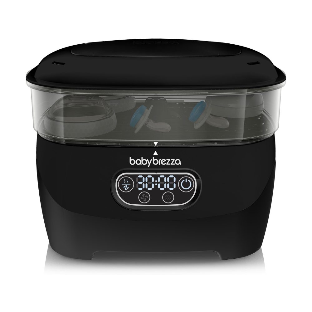 Stérilisateur sécheur Advanced BabyBrezza