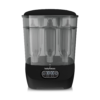 Stérilisateur sécheur Advanced BabyBrezza