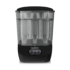Stérilisateur sécheur Advanced BabyBrezza
