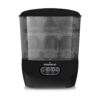 Stérilisateur sécheur Advanced BabyBrezza