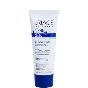 1er Cold Cream Uriage