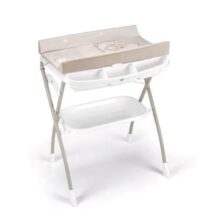 Baignoire Volare Cam 260