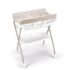 Baignoire Volare Cam 260
