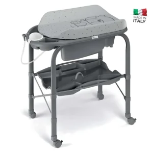 Baignoire Cambio Gris Cam 262