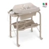 Baignoire Cambio Beige Cam 261
