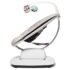 Balancelle Mamaroo 5 gris 4Moms