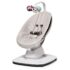 Balancelle Mamaroo 5 gris 4Moms