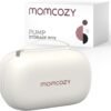 Trousse tirelait Momcozy 1pompe