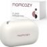 Trousse tirelait Momcozy 1pompe