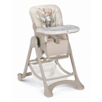 Chaise haute Campione Cam 261